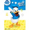 Beast Kingdom Disney Classic Figurine - Pato Donald Versión Clásica - Héroes de Acción Dinámica 1/9