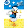 Beast Kingdom Disney Classic Figurine - Pato Donald Versión Clásica - Héroes de Acción Dinámica 1/9
