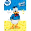 Beast Kingdom Disney Classic Figurine - Pato Donald Versión Clásica - Héroes de Acción Dinámica 1/9