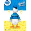 Beast Kingdom Disney Classic Figurine - Pato Donald Versión Clásica - Héroes de Acción Dinámica 1/9