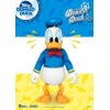 Beast Kingdom Disney Classic Figurine - Pato Donald Versión Clásica - Héroes de Acción Dinámica 1/9