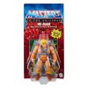 Masters of the Universe ORIGINS - He Man - Musclor V2