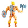 Masters of the Universe ORIGINS - He Man - Musclor V2