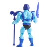 Masters of the Universe ORIGINS - Skeletor V2