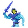 Masters of the Universe ORIGINS - Skeletor V2