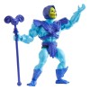 Masters of the Universe ORIGINS - Skeletor V2
