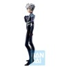 Bandai - EVANGELION - ICHIBANSHO - Kaworu Nagisa - EVA-01 TEST TYPE AWAKENING