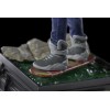 Neca - Ultimate Marty Mac Fly 1/12 - Regreso al futuro