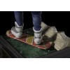Neca - Ultimate Marty Mac Fly 1/12 - Regreso al futuro