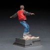 Neca - Ultimate Marty Mac Fly 1/12 - Regreso al futuro