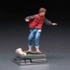 Neca - Ultimate Marty Mac Fly 1/12 - Regreso al futuro