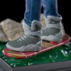 Neca - Ultimate Marty Mac Fly 1/12 - Regreso al futuro