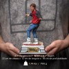 Neca - Ultimate Marty Mac Fly 1/12 - Regreso al futuro
