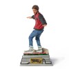 Neca - Ultimate Marty Mac Fly 1/12 - Regreso al futuro