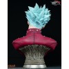 Taka Corp Studio - Bust Ban 1/1 - Seven Deadly Sins