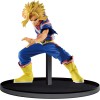 Banpresto My Hero Academia - Especial All Might - BFC