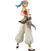 Banpresto - One Piece - KOALA - VIAJE AL MUNDO DEL TESORO Vol.6