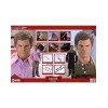 FLASHBACK - DEXTER MORGAN FIGURA DE ACCIÓN 1/6