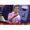 FLASHBACK - DEXTER MORGAN FIGURA DE ACCIÓN 1/6