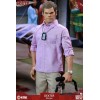 FLASHBACK - DEXTER MORGAN FIGURA DE ACCIÓN 1/6