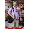 FLASHBACK - DEXTER MORGAN FIGURA DE ACCIÓN 1/6
