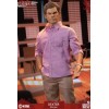 FLASHBACK - DEXTER MORGAN FIGURA DE ACCIÓN 1/6