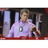 FLASHBACK - DEXTER MORGAN FIGURA DE ACCIÓN 1/6