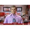 FLASHBACK - DEXTER MORGAN FIGURA DE ACCIÓN 1/6