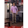 FLASHBACK - DEXTER MORGAN FIGURA DE ACCIÓN 1/6