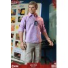 FLASHBACK - DEXTER MORGAN FIGURA DE ACCIÓN 1/6