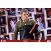 FLASHBACK - DEXTER MORGAN FIGURA DE ACCIÓN 1/6
