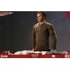 FLASHBACK - DEXTER MORGAN FIGURA DE ACCIÓN 1/6