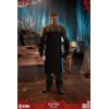 FLASHBACK - DEXTER MORGAN FIGURA DE ACCIÓN 1/6