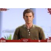 FLASHBACK - DEXTER MORGAN FIGURA DE ACCIÓN 1/6