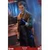 FLASHBACK - DEXTER MORGAN FIGURA DE ACCIÓN 1/6