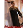 FLASHBACK - DEXTER MORGAN FIGURA DE ACCIÓN 1/6