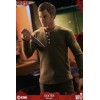 FLASHBACK - DEXTER MORGAN FIGURA DE ACCIÓN 1/6