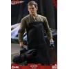 FLASHBACK - DEXTER MORGAN FIGURA DE ACCIÓN 1/6