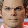 FLASHBACK - DEXTER MORGAN FIGURA DE ACCIÓN 1/6