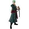 Bandai Anime Heroes - One Piece - Zoro