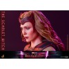 Hot Toys Marvel - Wandavision - The Scarlet WItch 1/6