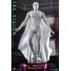 Hot Toys Marvel - Wandavision - Visión Blanca 1/6