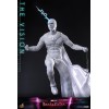Hot Toys Marvel - Wandavision - Visión Blanca 1/6