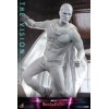 Hot Toys Marvel - Wandavision - Visión Blanca 1/6
