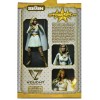 Neca - Ultimate Starlight - Los chicos
