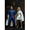 Neca - Ultimate Starlight - Los chicos