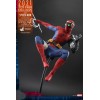 Hot Toys Marvel's Spider-Man: Cyborg Spider-Man Toy Fair 2021 Exclusive - Video Game Masterpiece 1/6