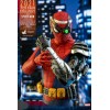 Hot Toys Marvel's Spider-Man: Cyborg Spider-Man Toy Fair 2021 Exclusive - Video Game Masterpiece 1/6