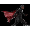 IRON STUDIOS - The Mandalorian - Moff Gideon BDS Art Scale 1/10 - Star Wars