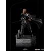 IRON STUDIOS - The Mandalorian - Moff Gideon BDS Art Scale 1/10 - Star Wars